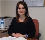 Vangölü Havzası Kuş Cenneti Gibi