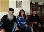 ÇAM SAKıZı - Yunanistan’daki Karamanlı Çocukları 90 Senedir Türkçe Konuşuyor