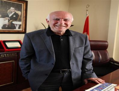 Aliağa Belediyesi'nden Altyapı Seferberliği