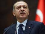 GENİŞLETİLMİŞ İL BAŞKANLARI TOPLANTISI - Başbakan Köşk'e çıkıyor