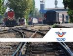 TCDD - Başsavcılık'tan 'TCDD'ye soruşturma' açıklaması