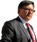 YERKESIK - Demirci Aday Adaylığından Geri Çekildi