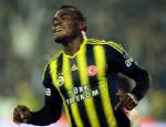 GUARDIAN - Emenike'den açıklama!