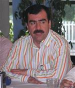 RÜŞVET OPERASYONU - Erdem Açıklaması