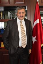 AYAKKABI TAMİRCİSİ - İşletmelere 2014’te 4 Yeni Uygulama