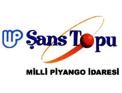 Şans Topu 25 Aralık 2013 Çekiliş Sonuçları