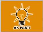 ERDAL KALKAN - AK Parti'li 3 vekile ihraç istemi ihraç istemi, 1 istifa