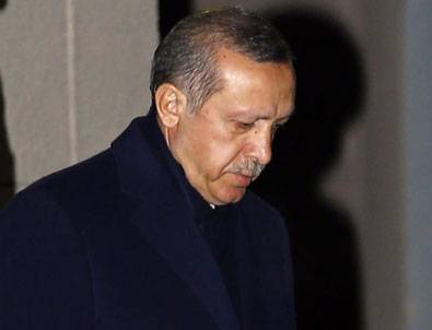 Başbakan Erdoğan yeni kabine üyeleriyle görüştü