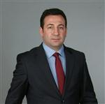 SIĞINMA EVİ - Baytekin İle Engeller Kalkacak