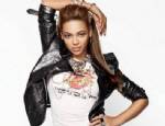OPRAH WİNFREY - Beyonce Illuminati tarikatına üye olduğunu itiraf etti
