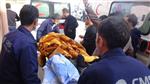 OKUL BAHÇESİ - Kulp'taki Bıçaklı Kavganın Failleri Yakalandı