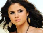 JUSTİN BİEBER - Selena Gomez de tükendi
