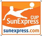 TURİZM CENNETİ - Sunexpress Cup 11 Ocak’ta Başlıyor