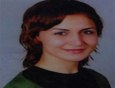 Talihsizlik Peşini Bırakmadı