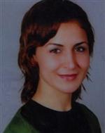 Talihsizlik Peşini Bırakmadı