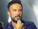 TARKAN TEVETOĞLU - Tarkan için karar çıktı