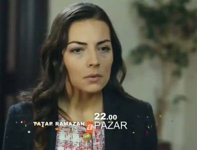 Tatar Ramazan 24. Bölüm Fragmanı Ve Özeti
