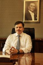 İŞ BAŞVURUSU - Uşak Üniversitesi Diploma Eki Aldı