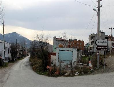Yeni Bakan Kılıç'a Köyünden Mesaj Var
