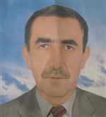 TEKEBAŞı - Yolda Ölü Bulundu