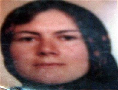 4 Ay Sonra Cansız Bedenine Ulaşıldı