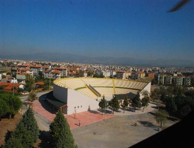 Başbakan Erdoğan 154 Tesisin Toplu Açılışını Gerçekleştirecek