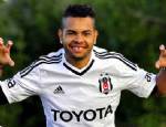 BEŞIKTAŞ FUTBOL YATıRıMLARı - Beşiktaş Dentinho'yu KAP'a bildirdi!
