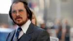 CHRİSTİAN BALE - Christian Bale 'Düzenbaz’ filmindeki rolü için 22 kilo aldı