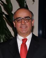 Enerjisa, 2013 Yılında Yaklaşık 500 Mw’lık Yedi Hidroelektrik Santralını Devreye Aldı