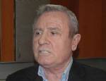 ASKERİ MÜDAHALE - AK Parti'de 3 vekile ihraç istemi....Erdal Kalkan istifa etti