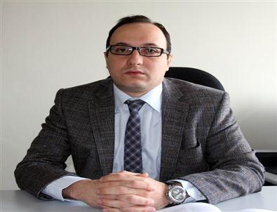 Geçmeyen Burun Akıntısı Yabancı Bir Cisme Bağlı Olabilir