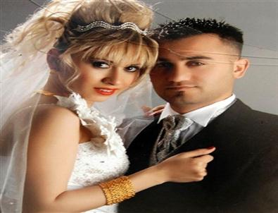 Nikahsız Eşine Av Tüfeği İle Ateş Açan Şahsa 1 Yıl 8 Ay Hapis