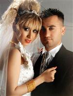 Nikahsız Eşine Av Tüfeği İle Ateş Açan Şahsa 1 Yıl 8 Ay Hapis