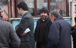 MEHMET AK - 'Polisim” Diyerek Camide Hadise Çıkaran Üç Kişi Gözaltına Alındı