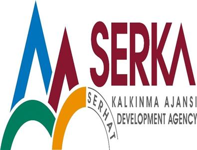 Serka 2014 Yılı İçerisinde 3 Yeni Mali Destek Programı İle 12 Milyon Tl Hibe Desteği Sağlayacak