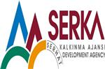 Serka  2014 Yılı İçerisinde 3 Yeni Mali Destek Programı İle 12 Milyon Tl Hibe Desteği Sağlayacak