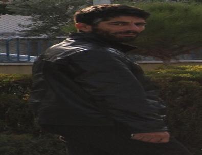 15 Yaşındaki Kızdan Polise 'Babam Şiddet Uyguluyor Beni Kurtarın' Telefonu