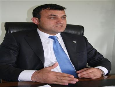 Çilimli’de 5 Bin Kişiye İş İmkanı