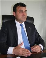 Çilimli’de 5 Bin Kişiye İş İmkanı