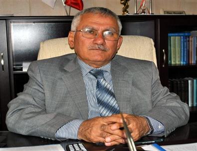 Diyanet 2013 Yılını Değerlendirdi