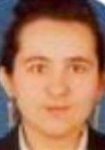 ÖZEL AMBULANS - Libya'da Saldırıda Yaralanan Thy Çalışanı Yurda Getirildi