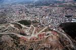 DÖNÜŞÜM KREDİSİ - Milaslılar Devlet Desteğiyle Deprem Riskinden Kurtulacak