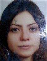 BENGÜ - 10. Kattan Düşerek Öldü