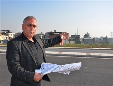 Chp'li Ali Talak Açıklaması