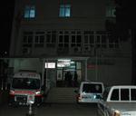 DOĞUM SANCISI - Hayata Gözlerini Açamadan Anne Karnında Öldü