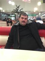 Kastamonu’da Trafik Kazası Açıklaması