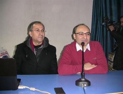 Polisten 150 Öğrenciye Yardım