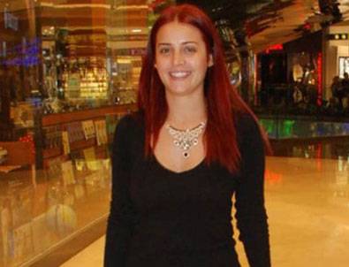 Tülay alışverişte