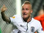 STOCH - Yine yeniden Stoch!