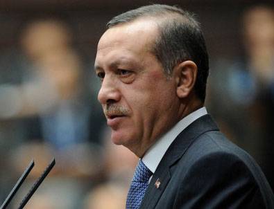 Erdoğan 15 ilin daha adayını açıkladı